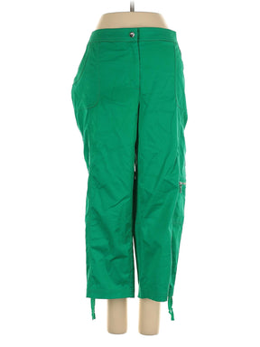 1 size - 2