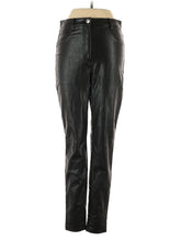 1 size - 4