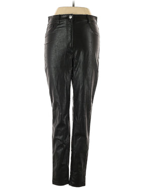 1 size - 4