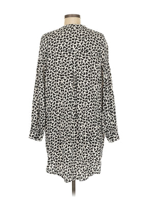 2 size - M