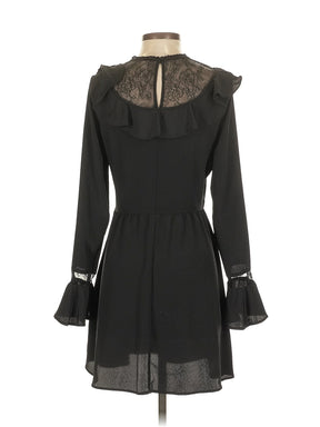 2 size - S