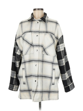 1 size - M