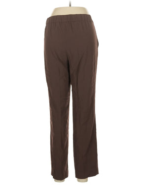 2 size - 6