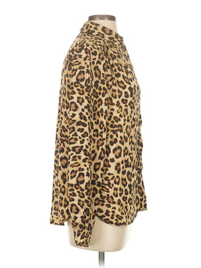 3 size - 4