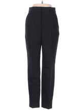 1 size - 2