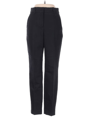 1 size - 2