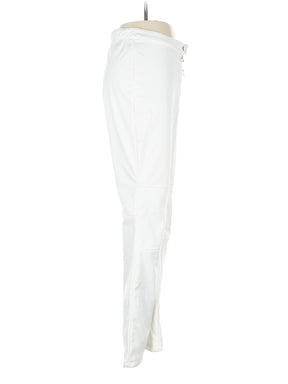3 size - 6