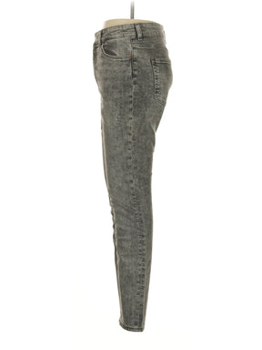 4 size - 6