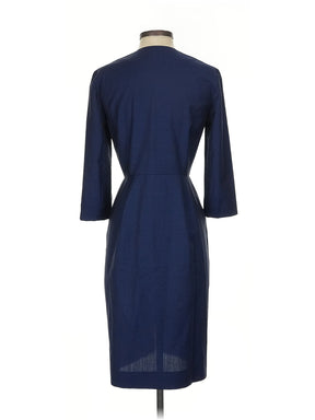 2 size - 4