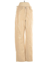 1 size - 4