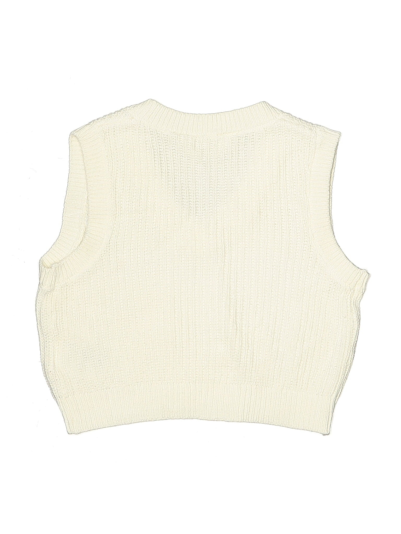 2 size - 2T