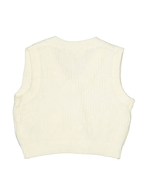 2 size - 2T