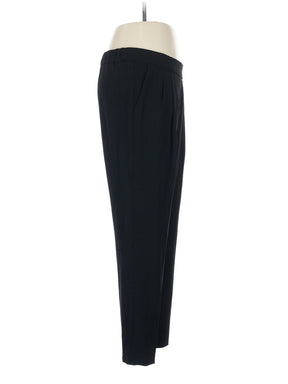 3 size - 8