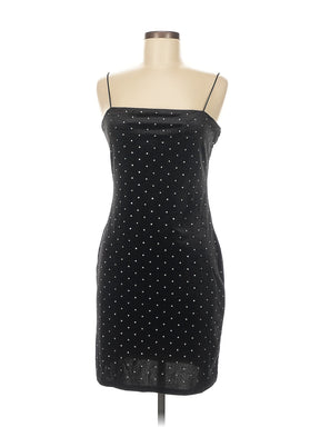 1 size - M