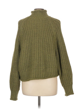 2 size - L
