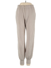 1 size - XXS