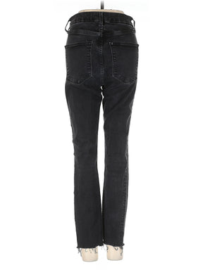 2 waist size - 26