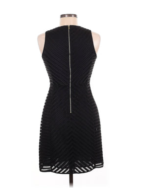 2 size - 6