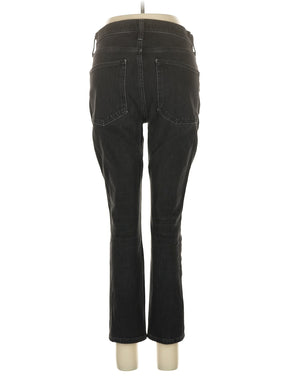 2 waist size - 29