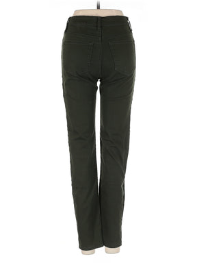 2 size - 6