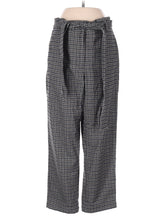 1 size - 4