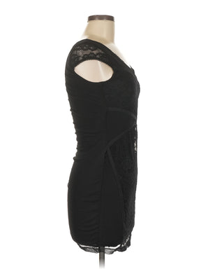 3 size - 6