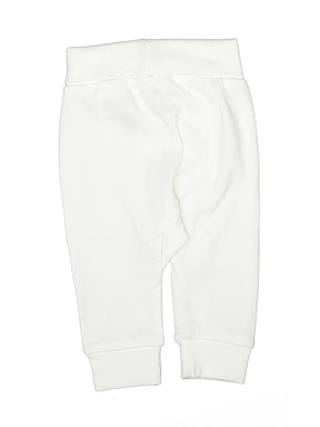 2 size - 3 mo
