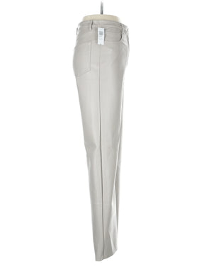 3 size - 8