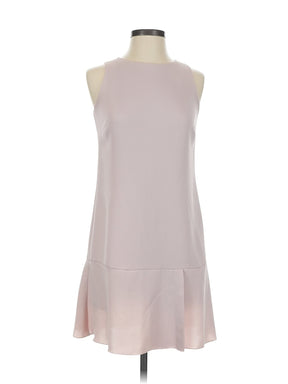 1 size - 00