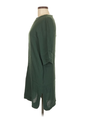4 size - 6