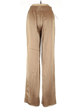 2 size - XXS