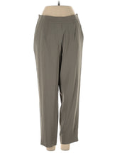 1 size - 4