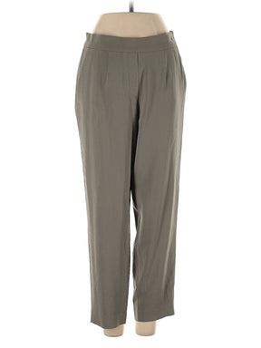 1 size - 4