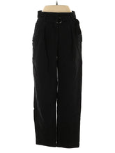 1 size - 2