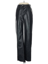 1 size - 8