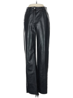 1 size - 8