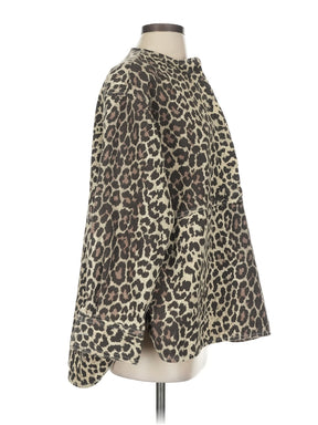 3 size - S