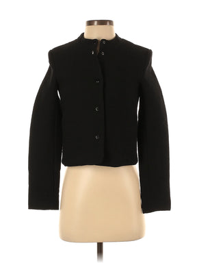 1 size - 2