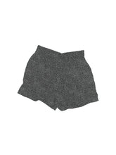 Shorts size - 8