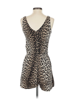 2 size - XS