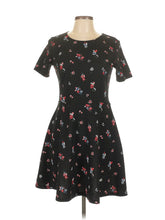 1 size - 10