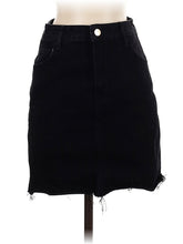 1 size - 4