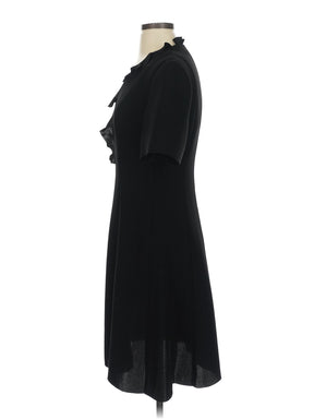 4 size - 4