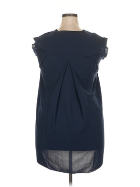 2 size - 32 W