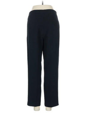 2 size - 6