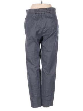 2 size - 4