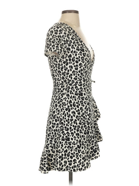 3 size - 2