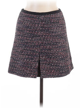 1 size - 6