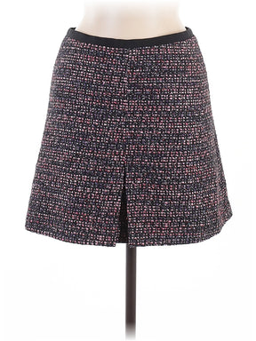 1 size - 6