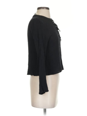 3 size - 4